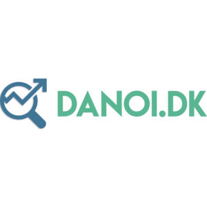 Målrettet SEO, linkbuilding og digital annoncering